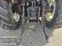 Traktor типа Lindner Geotrac 124, Gebrauchtmaschine в Gampern (Фотография 12)