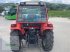 Traktor του τύπου Lindner Geotrac 50A, Gebrauchtmaschine σε Hartberg (Φωτογραφία 9)