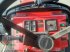 Traktor vrste Lindner GEOTRAC 60, Gebrauchtmaschine v Aschbach (Slika 3)