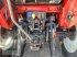 Traktor vrste Lindner GEOTRAC 60, Gebrauchtmaschine v Aschbach (Slika 2)