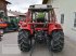 Traktor des Typs Lindner Geotrac 60, Gebrauchtmaschine in Obing (Bild 3)