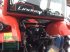 Traktor tip Lindner Geotrac 64 ep, Gebrauchtmaschine in Kobenz bei Knittelfeld (Poză 4)