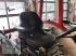 Traktor от тип Lindner Geotrac 64, Gebrauchtmaschine в Schlitters (Снимка 11)