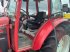 Traktor van het type Lindner Geotrac 70, Gebrauchtmaschine in Zwettl (Foto 5)