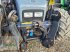 Traktor tip Lindner Geotrac 73 A, Gebrauchtmaschine in Gleisdorf (Poză 6)