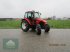Traktor Türe ait Lindner Geotrac 73 A, Gebrauchtmaschine içinde Eferding (resim 1)