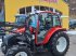 Traktor typu Lindner Geotrac 73 Alpin, Gebrauchtmaschine v Burgkirchen (Obrázek 2)