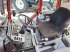 Traktor typu Lindner Geotrac 73 Alpin, Gebrauchtmaschine v Burgkirchen (Obrázek 9)