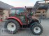 Traktor типа Lindner Geotrac 73 Alpin, Gebrauchtmaschine в Merkendorf (Фотография 7)