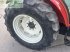 Traktor типа Lindner geotrac 73 mit hydrac frontlader, Gebrauchtmaschine в ST. PÖLTEN (Фотография 7)