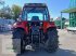 Traktor типа Lindner GEOTRAC 73, Gebrauchtmaschine в Aschbach (Фотография 4)
