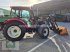 Traktor typu Lindner GEOTRAC 73, Gebrauchtmaschine v Klagenfurt (Obrázek 8)