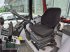 Traktor типа Lindner GEOTRAC 73, Gebrauchtmaschine в Klagenfurt (Фотография 4)