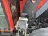 Traktor типа Lindner GEOTRAC 73, Gebrauchtmaschine в Klagenfurt (Фотография 11)