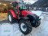 Traktor от тип Lindner Geotrac 74 ep, Gebrauchtmaschine в Schlitters (Снимка 2)