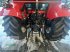 Traktor от тип Lindner Geotrac 74 ep, Gebrauchtmaschine в Schlitters (Снимка 7)