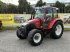 Traktor tipa Lindner Geotrac 74 (T2), Gebrauchtmaschine u Villach (Slika 2)
