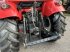 Traktor tipa Lindner Geotrac 74 (T2), Gebrauchtmaschine u Villach (Slika 5)