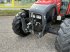 Traktor tipa Lindner Geotrac 74 (T2), Gebrauchtmaschine u Villach (Slika 3)