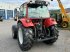 Traktor tipa Lindner Geotrac 74 (T2), Gebrauchtmaschine u Villach (Slika 4)