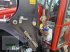 Traktor Türe ait Lindner GEOTRAC 74, Gebrauchtmaschine içinde Amstetten (resim 15)