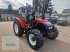 Traktor от тип Lindner GEOTRAC 74, Gebrauchtmaschine в Amstetten (Снимка 18)