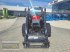 Traktor des Typs Lindner Geotrac 80 A, Gebrauchtmaschine in Aurolzmünster (Bild 8)