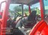 Traktor des Typs Lindner Geotrac 80 A, Gebrauchtmaschine in Aurolzmünster (Bild 12)