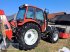 Traktor du type Lindner Geotrac 80 A, Gebrauchtmaschine en Wies (Photo 3)