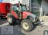 Traktor a típus Lindner Geotrac 80 A, Gebrauchtmaschine ekkor: Stephanshart (Kép 5)