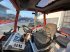 Traktor del tipo Lindner GEOTRAC 80, Gebrauchtmaschine en Burgkirchen (Imagen 11)