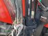 Traktor typu Lindner Geotrac 83 A, Gebrauchtmaschine v Gleisdorf (Obrázek 8)