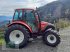 Traktor tipa Lindner GEOTRAC 83 TURBO, Gebrauchtmaschine u Klagenfurt (Slika 2)