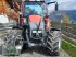 Traktor tipa Lindner GEOTRAC 83 TURBO, Gebrauchtmaschine u Klagenfurt (Slika 1)