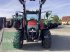 Lindner GEOTRAC 83, Gebrauchtmaschine, Baujahr: 2008, Betriebsstunden: 2775 Stunden (Bild 3) Traktor des Typs Lindner GEOTRAC 83, Gebrauchtmaschine in Dinkelsbühl (Bild 3)