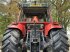 Traktor del tipo Lindner Geotrac 83, Gebrauchtmaschine In Rossum (Immagine 5)