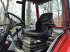 Traktor от тип Lindner Geotrac 83, Gebrauchtmaschine в Rossum (Снимка 9)