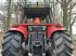 Traktor от тип Lindner Geotrac 83, Gebrauchtmaschine в Rossum (Снимка 5)