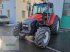 Traktor типа Lindner Geotrac 83, Gebrauchtmaschine в St. Michael (Фотография 16)