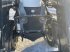 Traktor des Typs Lindner Geotrac 84 ep, Gebrauchtmaschine in Starrein (Bild 16)