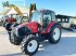 Traktor типа Lindner geotrac 84, Gebrauchtmaschine в SANKT MARIENKIRCHEN BEI SCHÄRDING (Фотография 1)