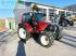 Traktor типа Lindner geotrac 84, Gebrauchtmaschine в SANKT MARIENKIRCHEN BEI SCHÄRDING (Фотография 3)