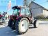 Traktor типа Lindner geotrac 84, Gebrauchtmaschine в SANKT MARIENKIRCHEN BEI SCHÄRDING (Фотография 5)