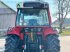 Traktor типа Lindner geotrac 84, Gebrauchtmaschine в SANKT MARIENKIRCHEN BEI SCHÄRDING (Фотография 7)
