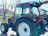 Traktor типа Lindner geotrac 84, Gebrauchtmaschine в SANKT MARIENKIRCHEN BEI SCHÄRDING (Фотография 8)