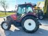 Traktor типа Lindner geotrac 84, Gebrauchtmaschine в SANKT MARIENKIRCHEN BEI SCHÄRDING (Фотография 9)