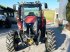 Traktor του τύπου Lindner Geotrac 84, Gebrauchtmaschine σε St. Marienkirchen (Φωτογραφία 2)