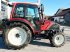 Traktor του τύπου Lindner Geotrac 84, Gebrauchtmaschine σε St. Marienkirchen (Φωτογραφία 4)