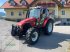 Traktor vrste Lindner Geotrac 93 A, Gebrauchtmaschine v Hartberg (Slika 2)