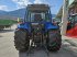 Traktor typu Lindner Geotrac 93 A, Gebrauchtmaschine v Flachau (Obrázek 4)
